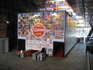 top 2000 cafe brandscherm firetexx
