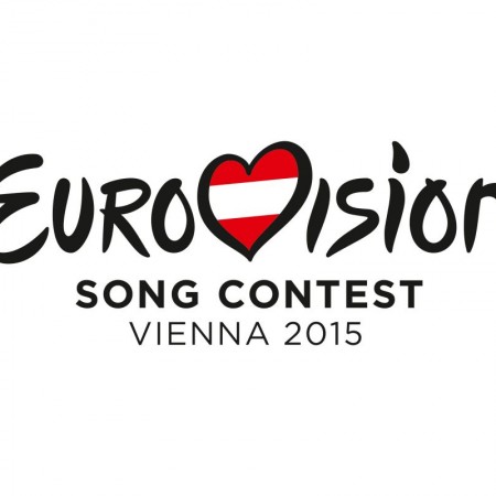 eurosong contest firetexx