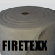 Brandwerend Vilt Firetexx